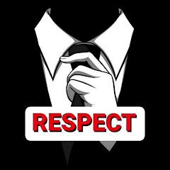 Respect Image Thumbnail