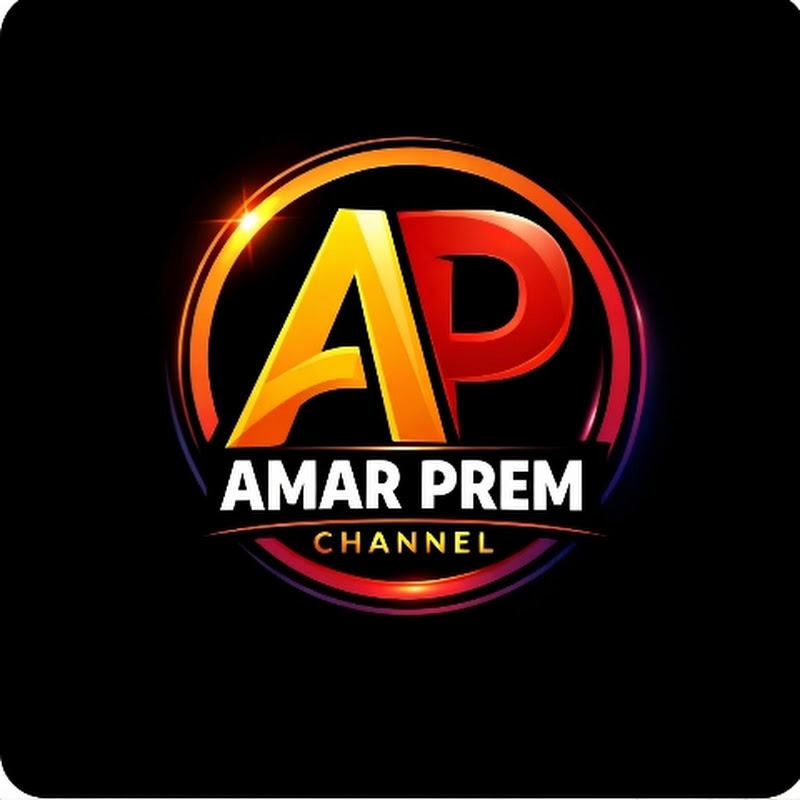   AMAR PREM CHANNEL 