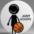 -5HOlIrwS8g-channel-avatar-just hoops