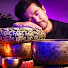 JQMGhBvJ5co-channel-avatar-Aurabowls Sleep