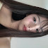 QkeF7bgHMsM-channel-avatar-ゆうりちゃん　유리짱