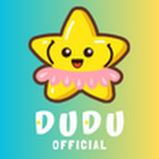 Dudu Official