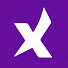 XtdHGtEjToc-channel-avatar-Exponencial Med
