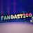 @Fandastico