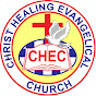 Faith Chapel logo