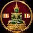 2PoElniJVYA-channel-avatar-Dhamma Alinn Yaung ( ဓမ္မ အလင်းရောင် )