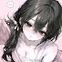 MhRX_p7KfEo-channel-avatar-Aurelune