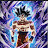 @CALL6ME6GOKU6