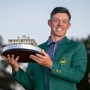 Rory Mcilroy Best Swing