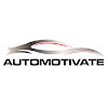 What could AutoMotivate buy with $100 thousand?