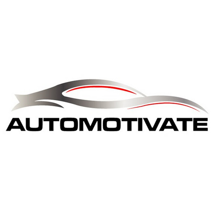 AutoMotivate Net Worth & Earnings (2024)