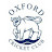 Oxford Cricket Club