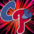 qLJ6iE1NlLE-channel-avatar-Comic Phanatic