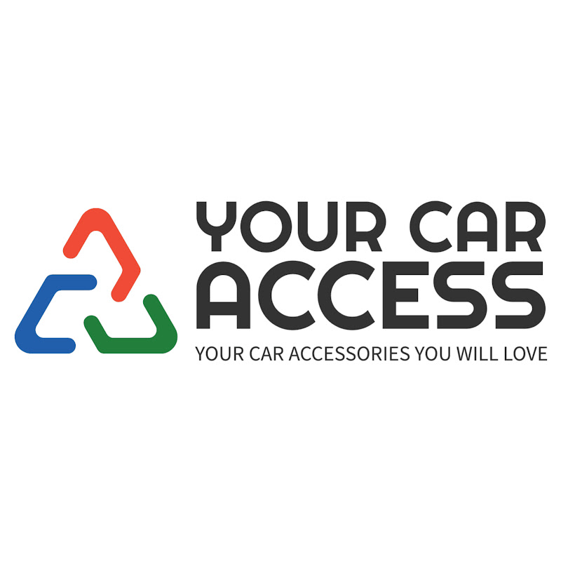 Your Car Access