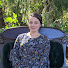 beKlEVsP874-channel-avatar-Misty Malkasian