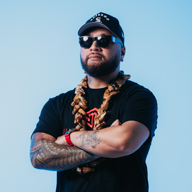 DJ651