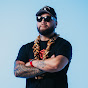 75FB_uogsOM-channel-avatar-DJ651