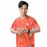Rl_Wj3-LXY0-channel-avatar-Thầy Giáo Rich