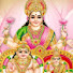 XQD0PFRGhGw-channel-avatar-Kubera Lakshmi DIY tutorial