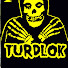 baKAUFFCzd0-channel-avatar-TurdLok