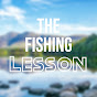 The Fishing Lesson logo