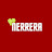 Nerrera Fight Stories