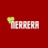 k5II72Ny1_Q-channel-avatar-Nerrera Fight Stories