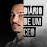 aF3JTJl_t0o-channel-avatar-Diário de um CEO