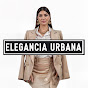 Elegancia Urbana logo