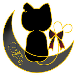 月猫