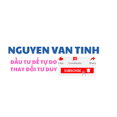 Nguyen Van Tinh
