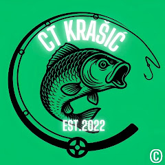 CT Krašić