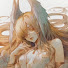 VZg6t99QKzA-channel-avatar-Vixi