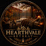 dxNFdTN2cPY-channel-avatar-Hearthvale Retreat