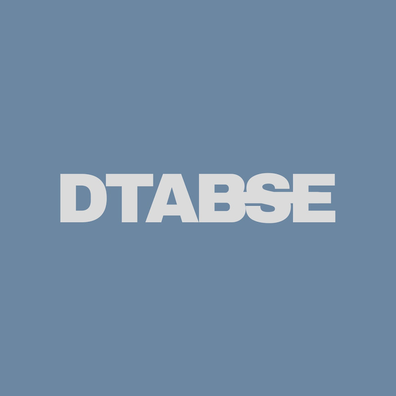 Database