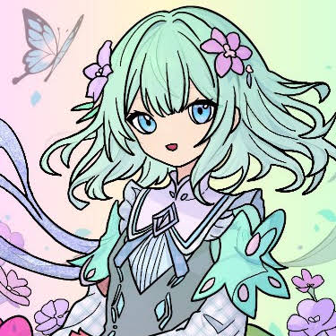Post from alice - YouTube