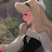@Abrar_14A
