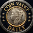 rYNccVgE8tY-channel-avatar-Coin Vault Daily