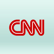 StreamOnCNN