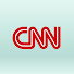 TUilETUeurY-channel-avatar-StreamOnCNN and On with Kara Swisher