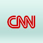 StreamOnCNN