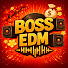 jgdJ69swXVA-channel-avatar-BOSS EDM
