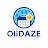 @olidazeofficial