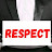 @Respect-bh6rp