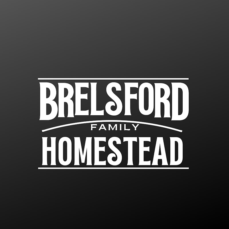 Brelsford Family Homestead
