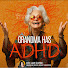 Wp79OxWoITs-channel-avatar-Grandma Has ADHD