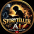 EPpT8MwPM58-channel-avatar-Storyteller Byai