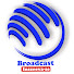 edZLO3z4u74-channel-avatar-O Estado Brasileiro