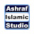 @AshrafIslamicstudio