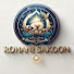 N9_cD6CiMOQ-channel-avatar-ROHANI SAKOON